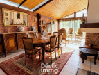 vente Maison Andernos Les Bains
