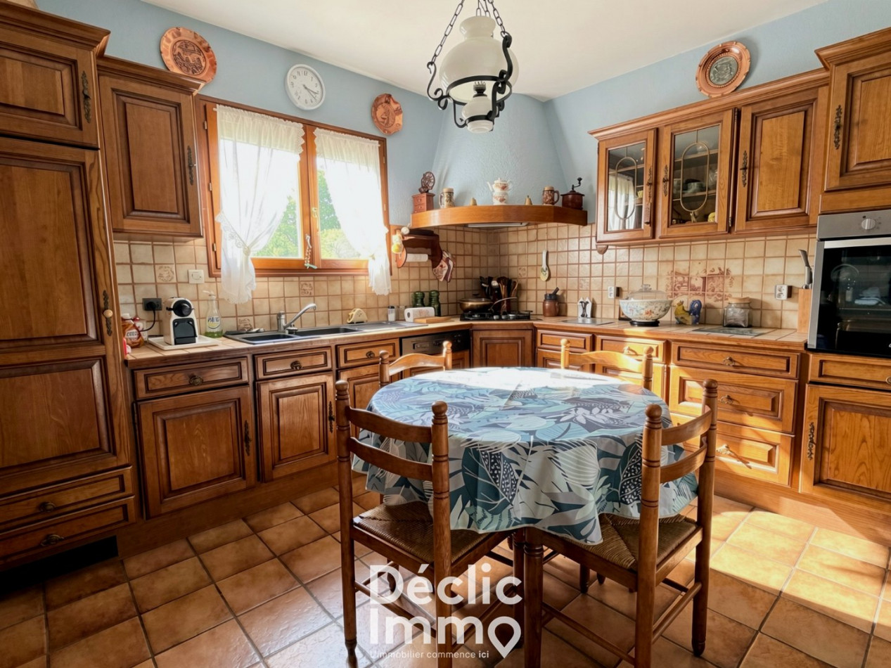 vente Maison Andernos Les Bains - Photo 6