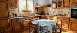 vente Maison Andernos Les Bains