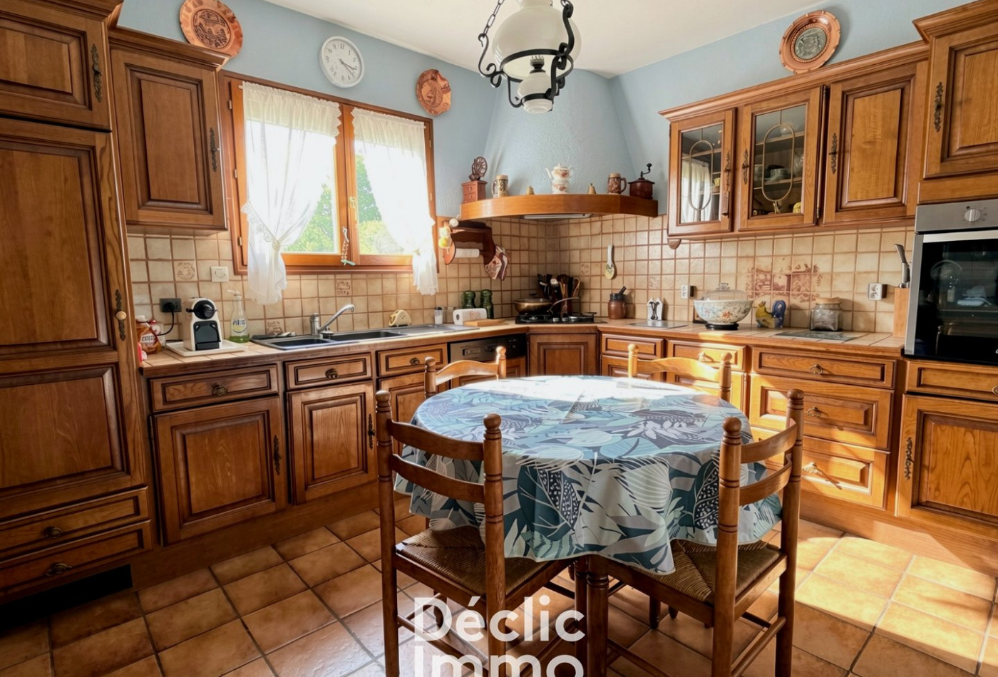 vente Maison Andernos Les Bains - Photo 6