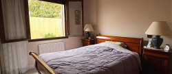 vente Maison Andernos Les Bains