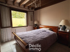 vente Maison Andernos Les Bains