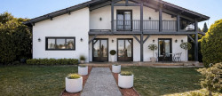 vente Maison Andernos Les Bains