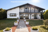 vente Maison Andernos Les Bains