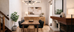 vente Maison Andernos Les Bains