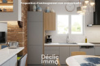 vente Maison Andernos Les Bains