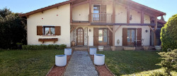 vente Maison Andernos Les Bains