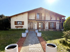 vente Maison Andernos Les Bains