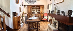 vente Maison Andernos Les Bains