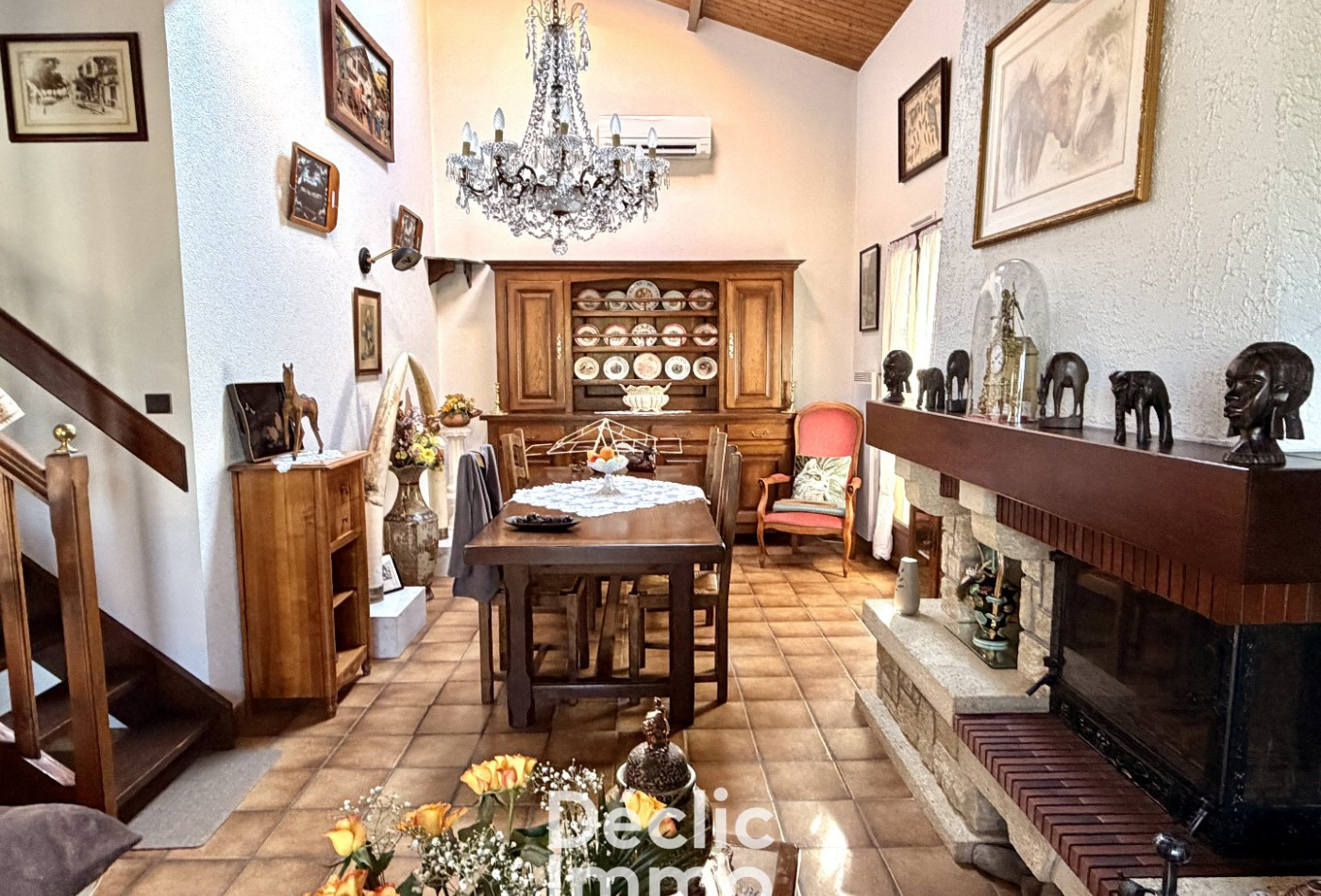 vente Maison Andernos Les Bains - Photo 4