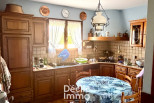 vente Maison Andernos Les Bains