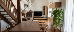 vente Maison Andernos Les Bains