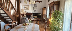 vente Maison Andernos Les Bains
