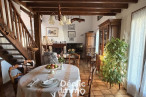 vente Maison Andernos Les Bains