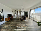 vente Appartement Bordeaux