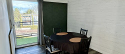 vente Appartement Bordeaux