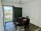 vente Appartement Bordeaux