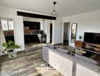 vente Appartement Bordeaux