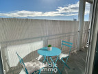 vente Appartement Bordeaux
