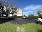 vente Appartement Bordeaux