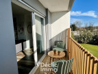 vente Appartement Bordeaux