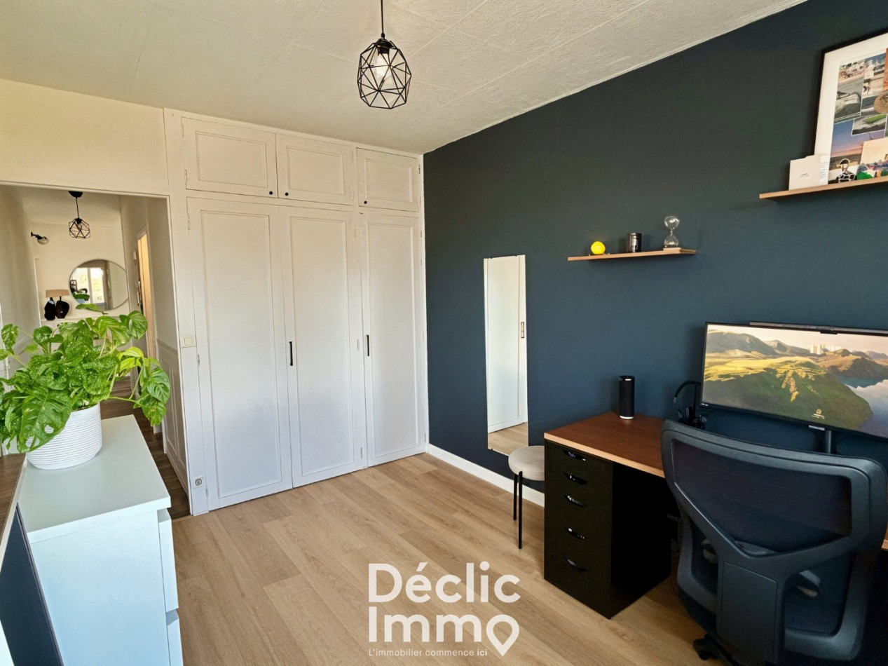 vente Appartement Bordeaux - Photo 13