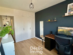 vente Appartement Bordeaux