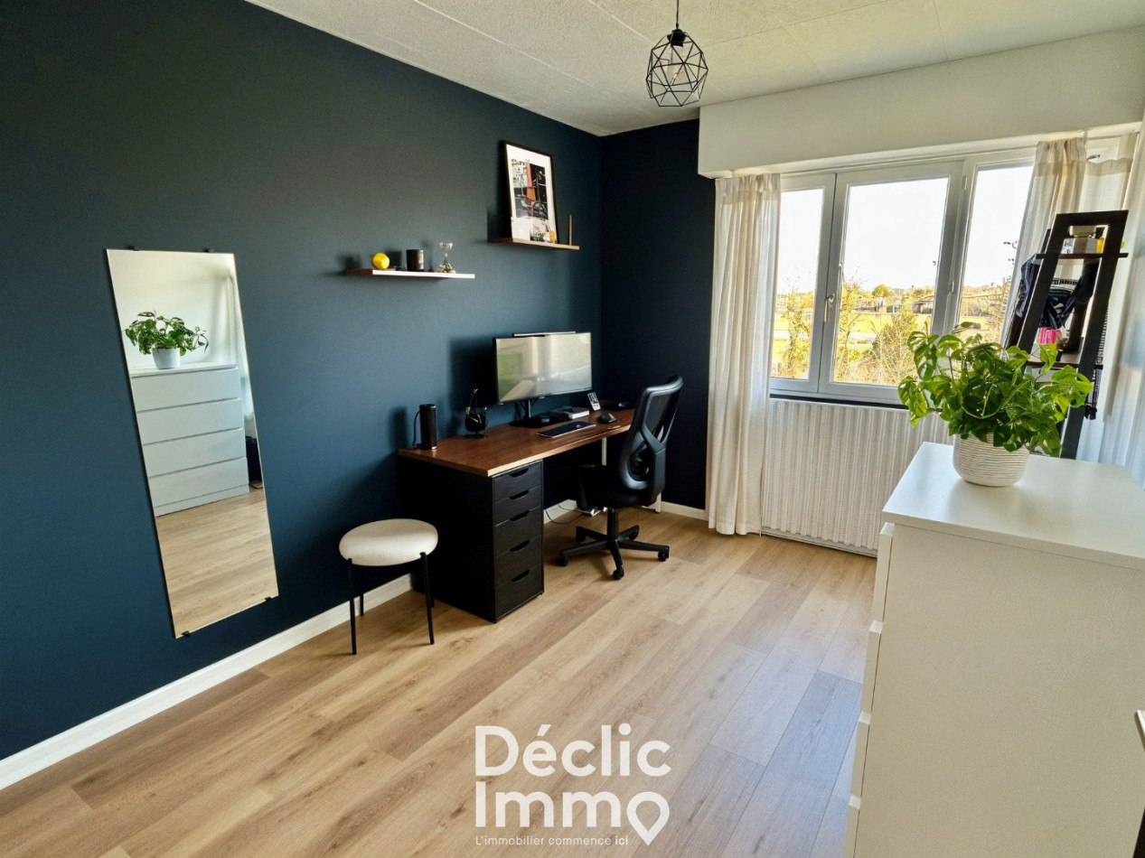 vente Appartement Bordeaux - Photo 12