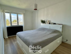 vente Appartement Bordeaux