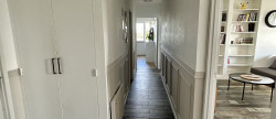 vente Appartement Bordeaux