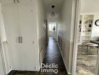 vente Appartement Bordeaux