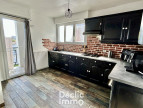 vente Appartement Bordeaux