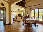 vente Maison Ares