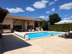 vente Maison Ares