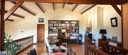 vente Maison Ares