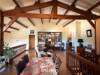 vente Maison Ares