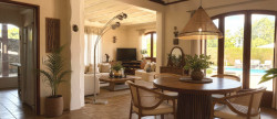 vente Maison Ares