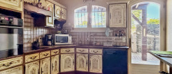 vente Maison Ares