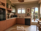 vente Maison Ares
