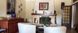 vente Maison Ares