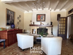 vente Maison Ares