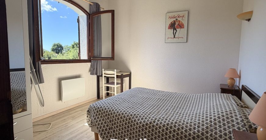 vente Maison Ares