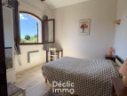 vente Maison Ares