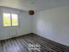 vente Appartement Bordeaux