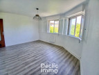 vente Appartement Bordeaux