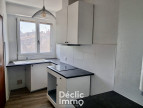 vente Appartement Bordeaux