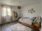 vente Appartement Bordeaux