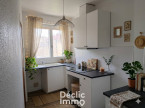 vente Appartement Bordeaux