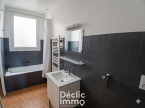 vente Appartement Bordeaux