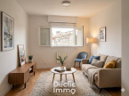 vente Appartement Bordeaux